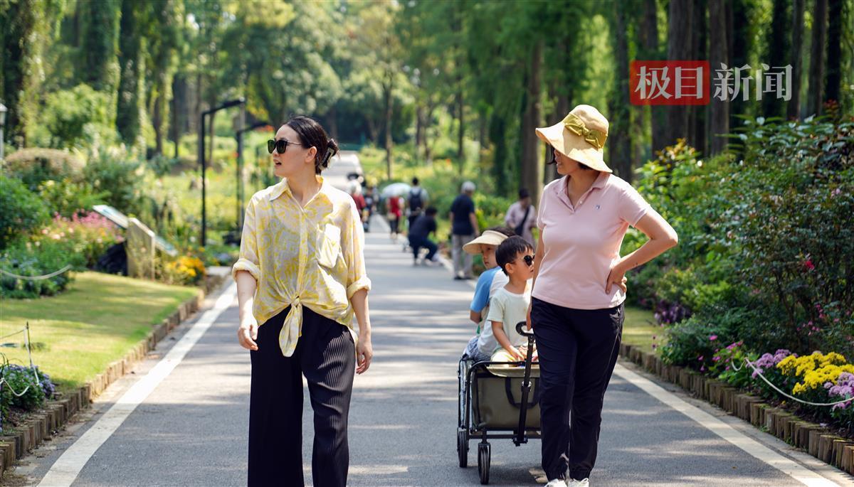 大四喜技巧